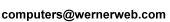email2.jpg (3407 bytes)